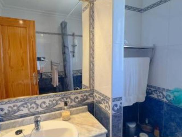 Chalet adosado Venta Orihuela, Orihuela Costa