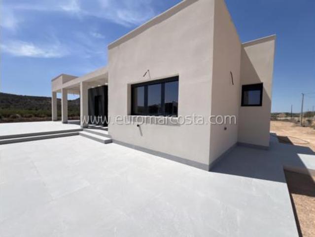 Chalet adosado Venta Orihuela, Orihuela Pedanías
