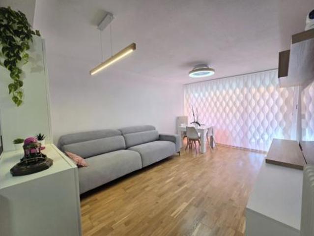 Chalet adosado Venta Pamplona Iruña, Chantrea Txantrea