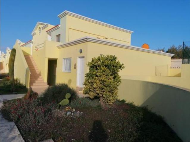 Chalet adosado Venta Pájara, Costa Calma