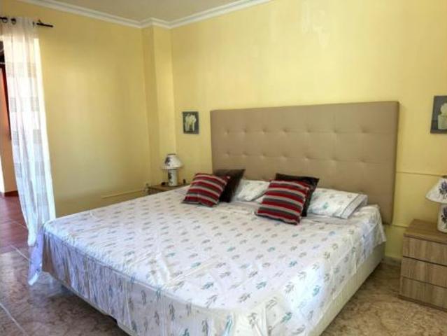Chalet adosado Venta Pájara, Costa Calma