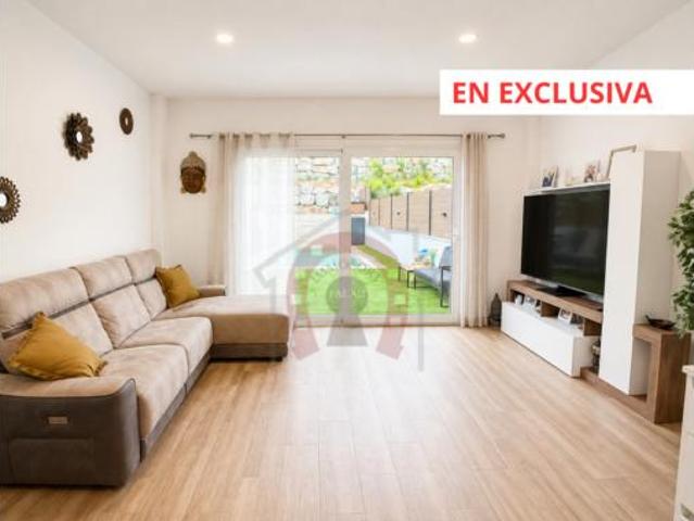 Chalet adosado Venta Palau solità i Plegamans, Palau solità i Plegamans