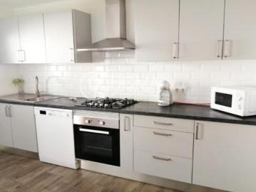 Chalet adosado Venta Palma de Mallorca, S'Arenal