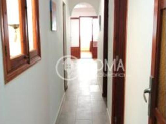 Chalet adosado Venta Palma de Mallorca, S'Arenal