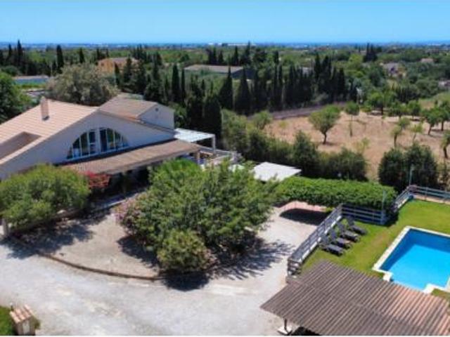 Chalet adosado Venta Palma de Mallorca, Son Ferriol