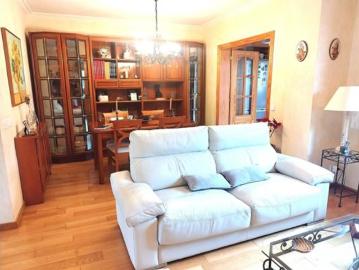 Chalet adosado Venta Palma de Mallorca, Son Sardina