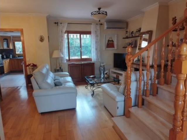 Chalet adosado Venta Palma de Mallorca, Son Sardina