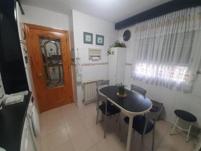Chalet adosado Venta Parla, Las Américas