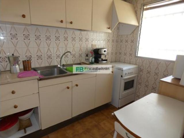 Chalet adosado Venta Peníscola Peñíscola, La Volta