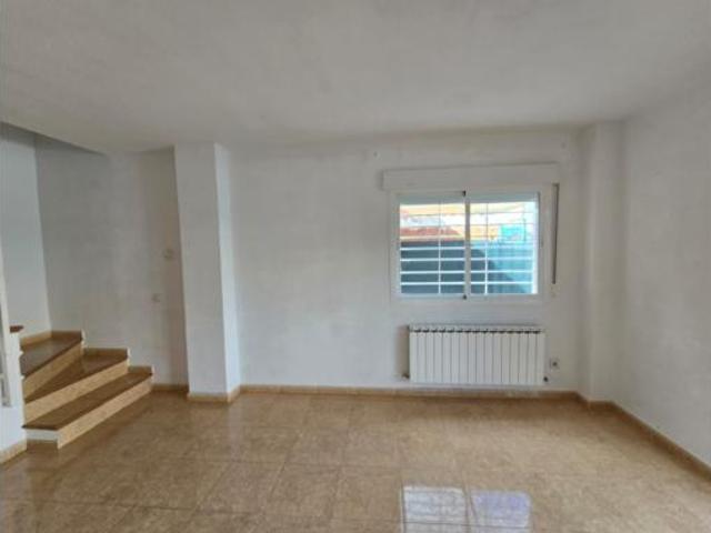 Chalet adosado Venta Pioz, Pioz