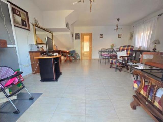 Chalet adosado Venta Pioz, Pioz