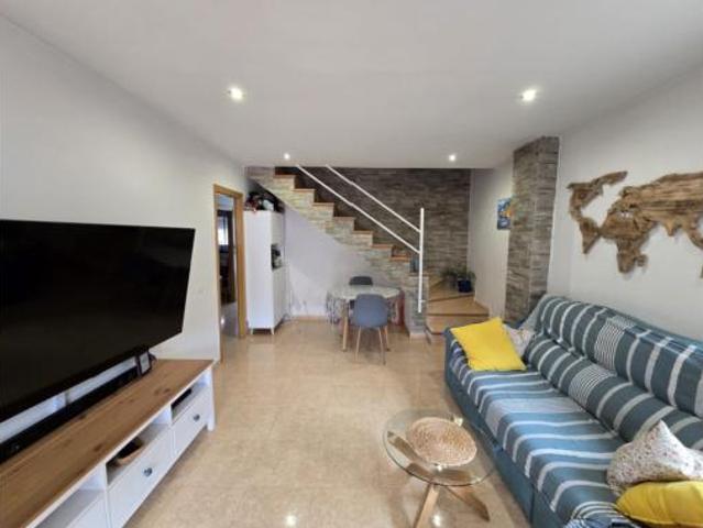 Chalet adosado Venta Pioz, Pioz