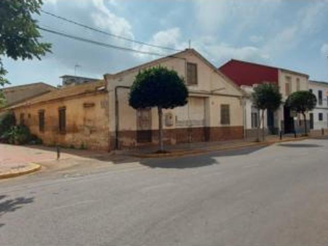 Chalet adosado Venta Picanya, Picanya
