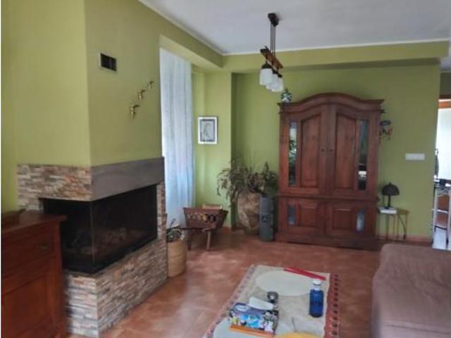 Chalet adosado Venta Piélagos, Vioño