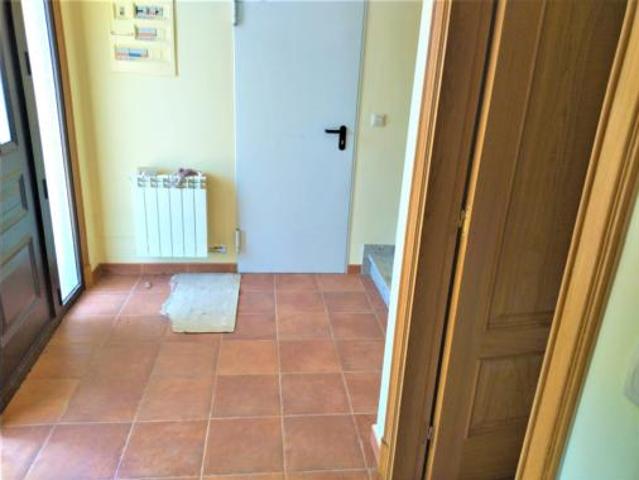 Chalet adosado Venta Ponteareas, Angoares
