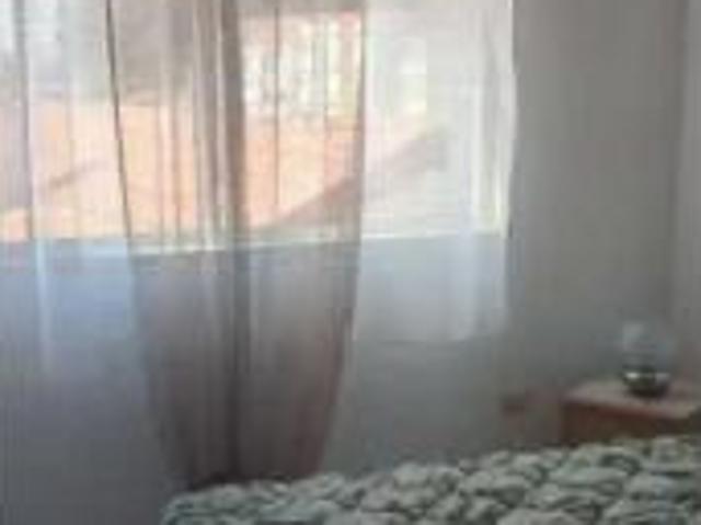 Chalet adosado Venta Ponteceso, Ponteceso