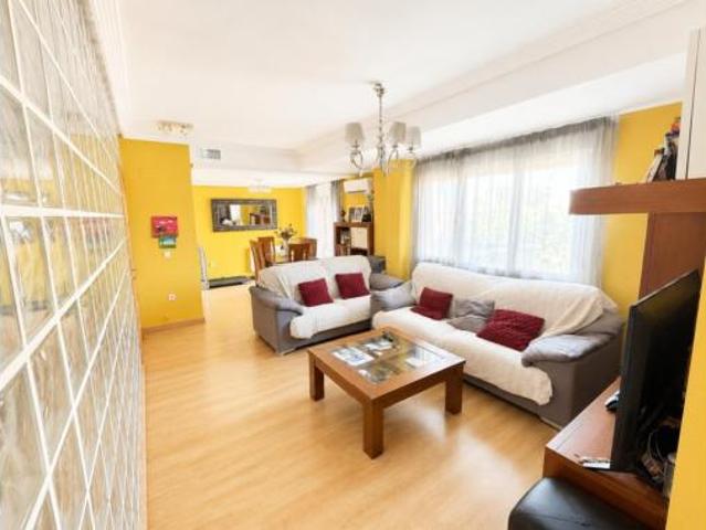 Chalet adosado Venta Poblete, Poblete
