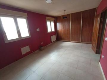 Chalet adosado Venta Pozaldez, Pozaldez