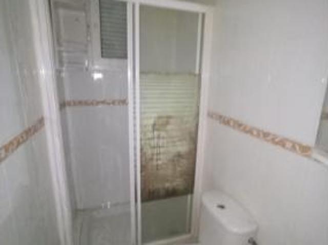 Chalet adosado Venta Pozaldez, Pozaldez
