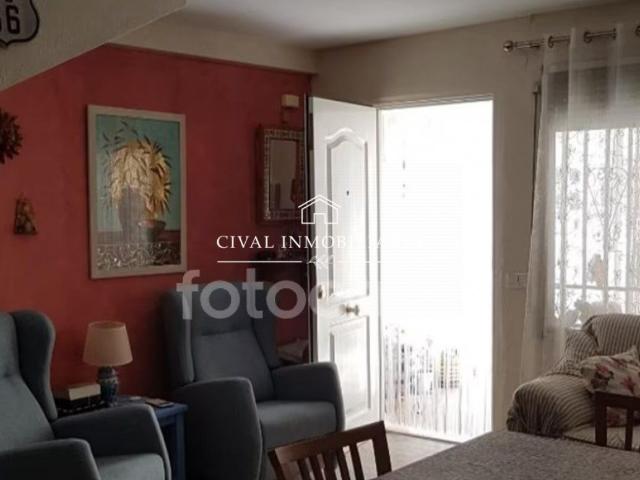 CHALET ADOSADO VENTA PLAYA POBLA DE FARNALS VALENCIA