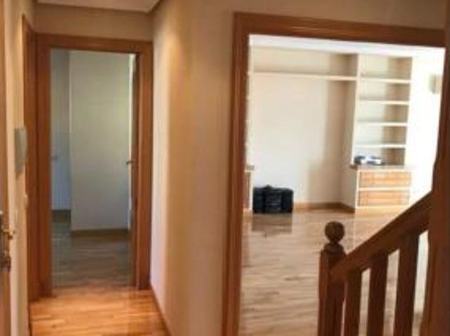 Chalet adosado Venta Plasencia, Plasencia