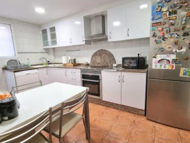 Chalet adosado Venta Puçol, Centre