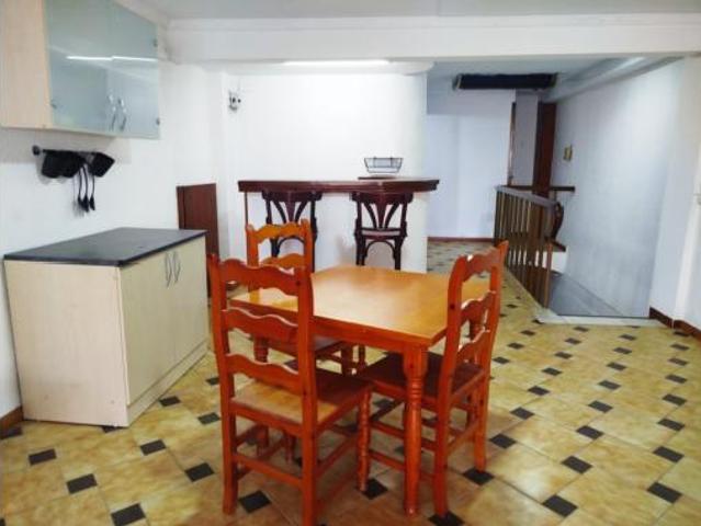 Chalet adosado Venta Puçol, Centre