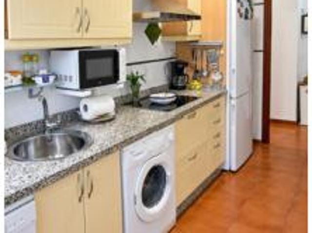 Chalet adosado Venta Punta Umbría, Punta Umbría
