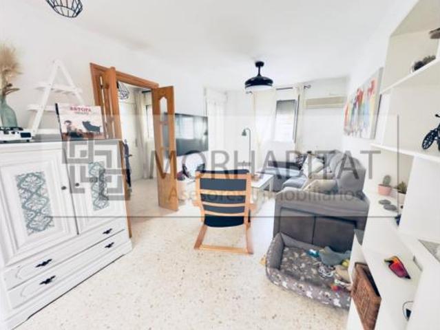 Chalet adosado Venta Punta Umbría, Punta Umbría