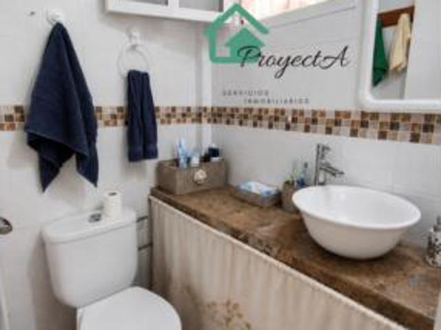 Chalet adosado Venta Punta Umbría, Punta Umbría