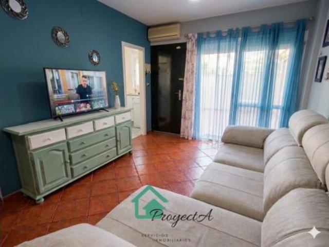 Chalet adosado Venta Punta Umbría, Punta Umbría
