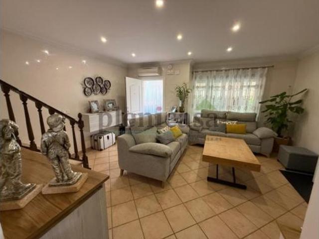 Chalet adosado Venta Punta Umbría, Punta Umbría