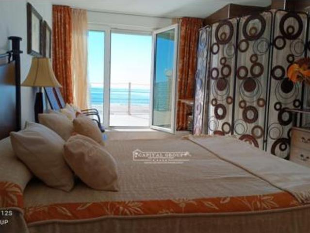 Chalet adosado Venta Punta Umbría, Punta Umbría