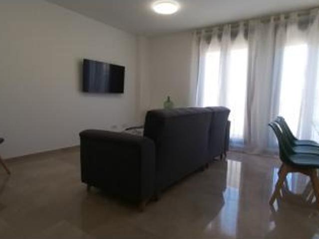 Chalet adosado Venta Quart de Poblet, Quart de Poblet
