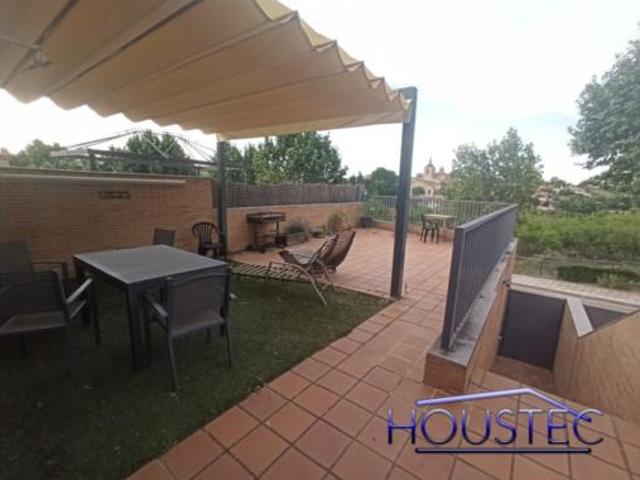 Chalet adosado Venta Quer, Quer