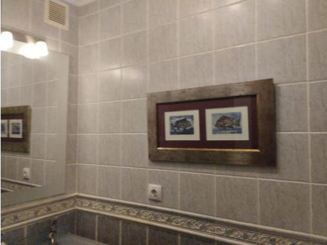 Chalet adosado Venta Rasines, Rasines