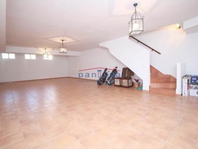 Chalet adosado Venta Rincón de la Victoria, Añoreta