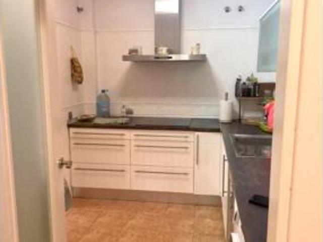 Chalet adosado Venta Rincón de la Victoria, Rincón