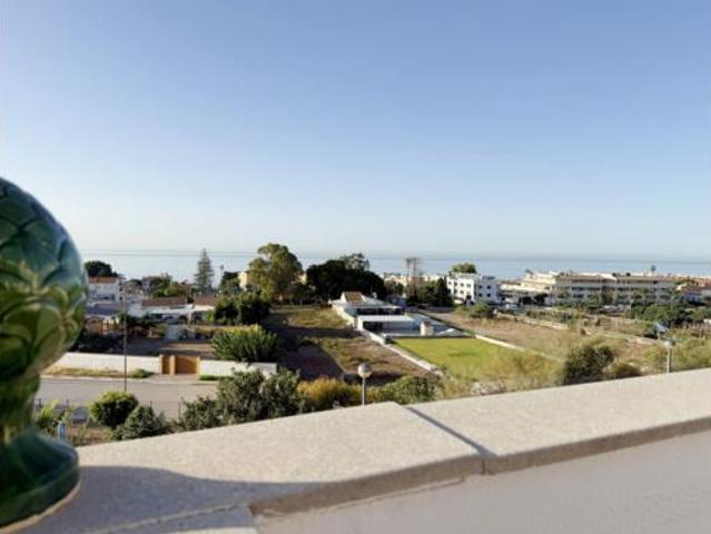 Chalet adosado Venta Rincón de la Victoria, Torre de Benagalbón