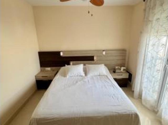 Chalet adosado Venta Rincón de la Victoria, Torre de Benagalbón