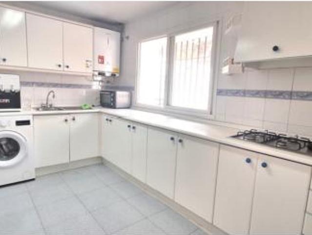 Chalet adosado Venta Rincón de la Victoria, Torre de Benagalbón