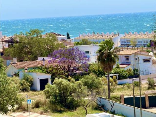 Chalet adosado Venta Rincón de la Victoria, Torre de Benagalbón
