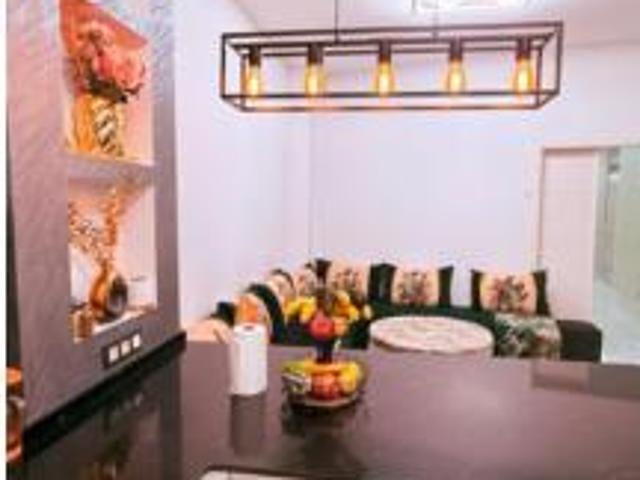 Chalet adosado Venta Riba roja de Túria, Riba roja de Túria