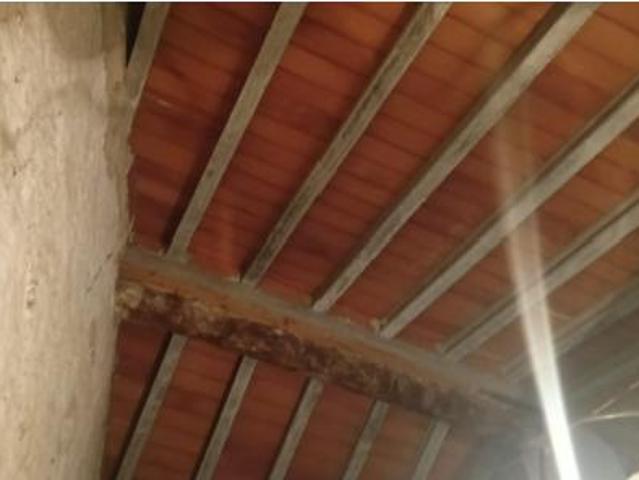 Chalet adosado Venta Riba roja de Túria, Riba roja de Túria