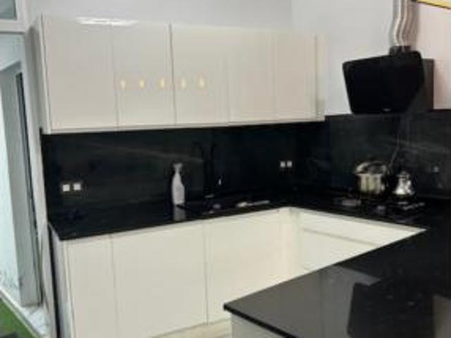 Chalet adosado Venta Riba roja de Túria, Riba roja de Túria
