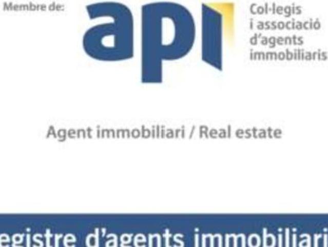 Chalet adosado Venta Riudarenes, Riudarenes