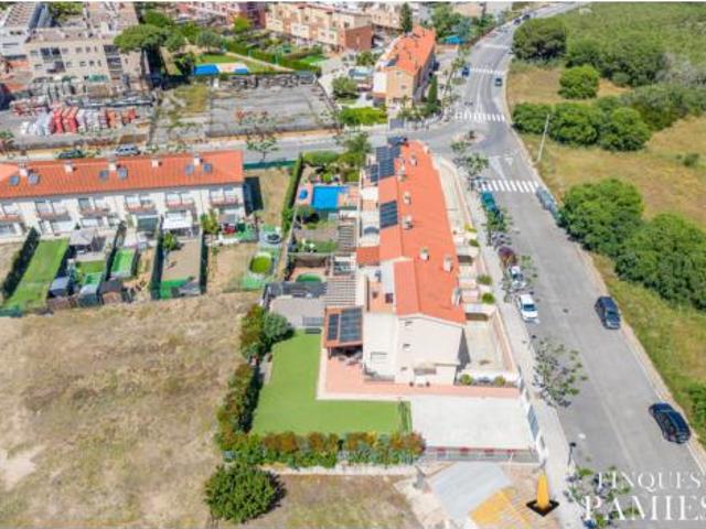 Chalet adosado Venta Riudoms, Riudoms