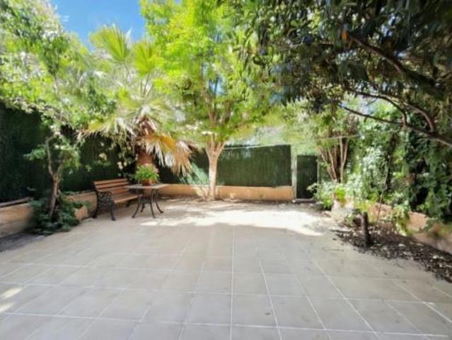 Chalet adosado Venta Rivas Vaciamadrid, Rivas Urbanizaciones