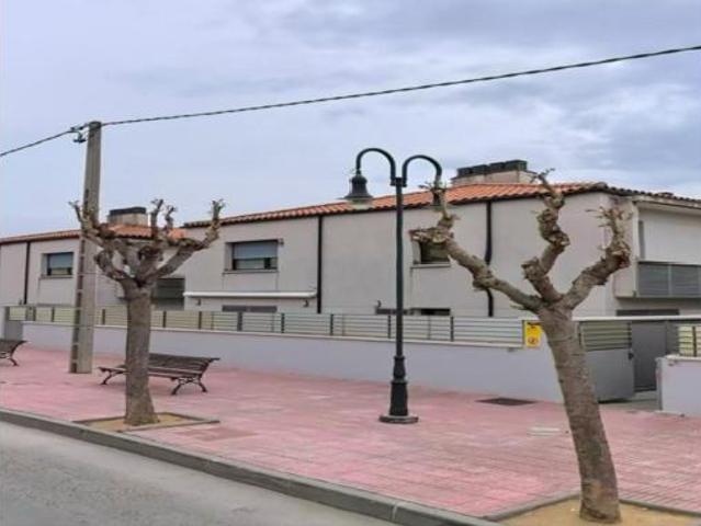 Chalet Venta Roda de Berà, Costa Daurada