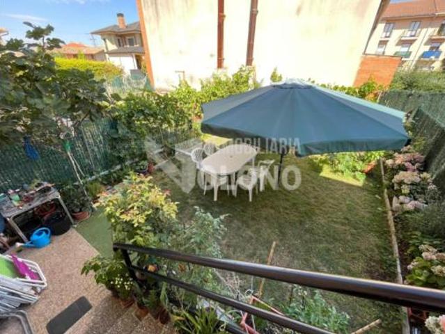 Chalet adosado Venta Rodezno, Rodezno